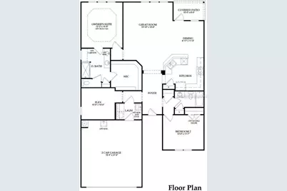 5 Ferebee Way, Bluffton, SC 29909 - Photo 49