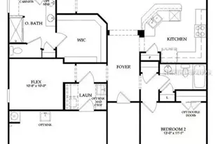 5 Ferebee Way, Bluffton, SC 29909 - Photo 49