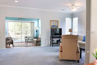 5 Ferebee Way, Bluffton, SC 29909 - Photo 15