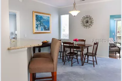 5 Ferebee Way, Bluffton, SC 29909 - Photo 7