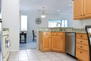 5 Ferebee Way, Bluffton, SC 29909 - Photo 13