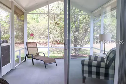 5 Ferebee Way, Bluffton, SC 29909 - Photo 21