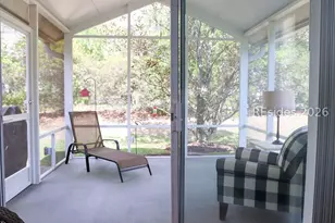 5 Ferebee Way, Bluffton, SC 29909 - Photo 21