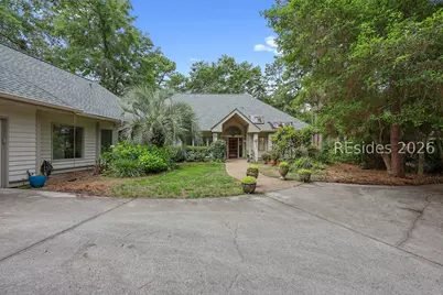 19 Rookery Way, Hilton Head Island, SC 29926 - Photo 5