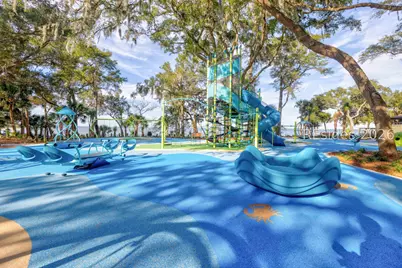 19 Rookery Way, Hilton Head Island, SC 29926 - Photo 89