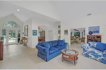 19 Rookery Way, Hilton Head Island, SC 29926 - Photo 15