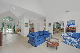 19 Rookery Way, Hilton Head Island, SC 29926 - Photo 15