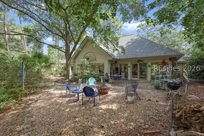 19 Rookery Way, Hilton Head Island, SC 29926 - Photo 65