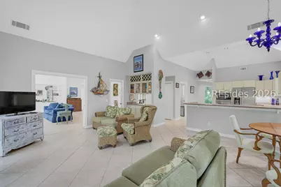 19 Rookery Way, Hilton Head Island, SC 29926 - Photo 23
