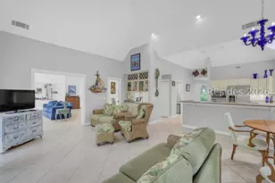 19 Rookery Way, Hilton Head Island, SC 29926 - Photo 23