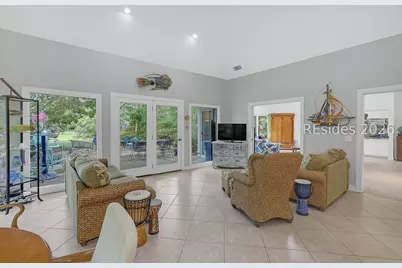 19 Rookery Way, Hilton Head Island, SC 29926 - Photo 25
