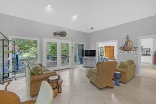 19 Rookery Way, Hilton Head Island, SC 29926 - Photo 25