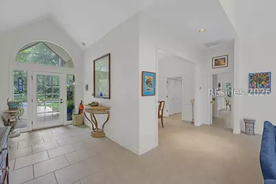 19 Rookery Way, Hilton Head Island, SC 29926 - Photo 11