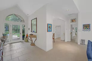 19 Rookery Way, Hilton Head Island, SC 29926 - Photo 11