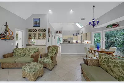 19 Rookery Way, Hilton Head Island, SC 29926 - Photo 37