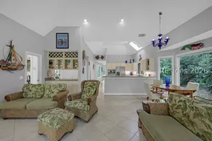 19 Rookery Way, Hilton Head Island, SC 29926 - Photo 37