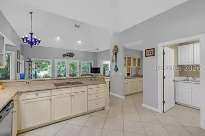 19 Rookery Way, Hilton Head Island, SC 29926 - Photo 33