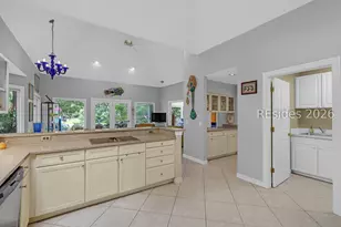 19 Rookery Way, Hilton Head Island, SC 29926 - Photo 33