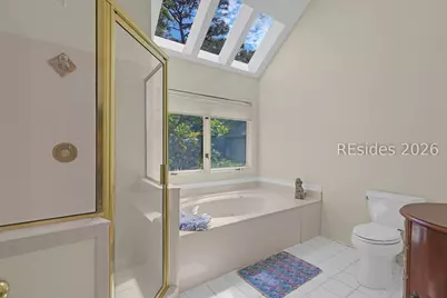 19 Rookery Way, Hilton Head Island, SC 29926 - Photo 57