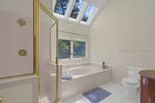 19 Rookery Way, Hilton Head Island, SC 29926 - Photo 57
