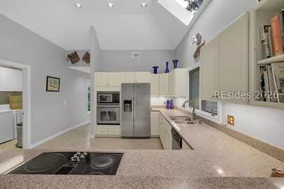 19 Rookery Way, Hilton Head Island, SC 29926 - Photo 29