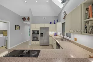 19 Rookery Way, Hilton Head Island, SC 29926 - Photo 29