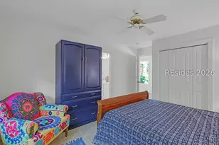 19 Rookery Way, Hilton Head Island, SC 29926 - Photo 47