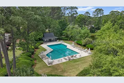 19 Rookery Way, Hilton Head Island, SC 29926 - Photo 79