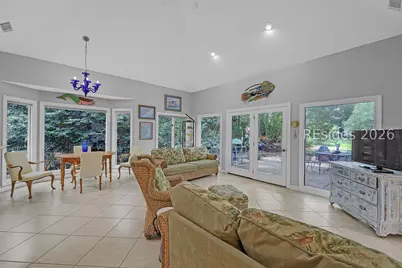 19 Rookery Way, Hilton Head Island, SC 29926 - Photo 21