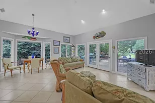 19 Rookery Way, Hilton Head Island, SC 29926 - Photo 21
