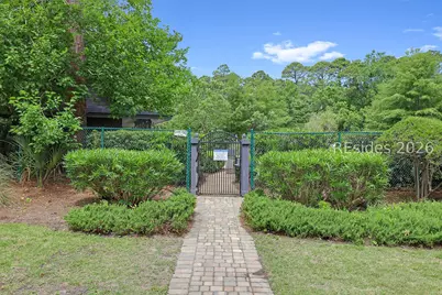 19 Rookery Way, Hilton Head Island, SC 29926 - Photo 71