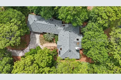 19 Rookery Way, Hilton Head Island, SC 29926 - Photo 75