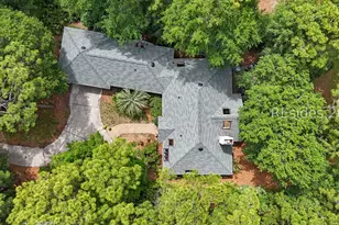 19 Rookery Way, Hilton Head Island, SC 29926 - Photo 75