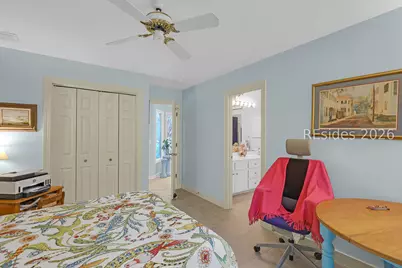 19 Rookery Way, Hilton Head Island, SC 29926 - Photo 41