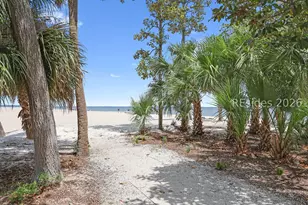 19 Rookery Way, Hilton Head Island, SC 29926 - Photo 79