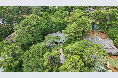 19 Rookery Way, Hilton Head Island, SC 29926 - Photo 73