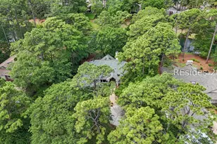 19 Rookery Way, Hilton Head Island, SC 29926 - Photo 73