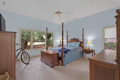 19 Rookery Way, Hilton Head Island, SC 29926 - Photo 51