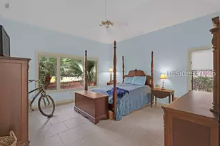 19 Rookery Way, Hilton Head Island, SC 29926 - Photo 51