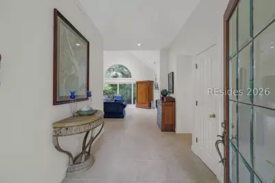 19 Rookery Way, Hilton Head Island, SC 29926 - Photo 9
