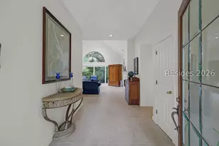 19 Rookery Way, Hilton Head Island, SC 29926 - Photo 9