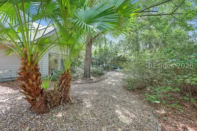 19 Rookery Way, Hilton Head Island, SC 29926 - Photo 67