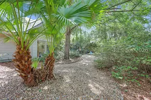 19 Rookery Way, Hilton Head Island, SC 29926 - Photo 67