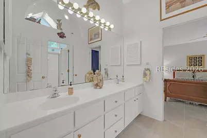 19 Rookery Way, Hilton Head Island, SC 29926 - Photo 43