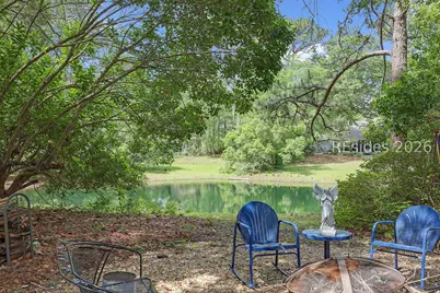 19 Rookery Way, Hilton Head Island, SC 29926 - Photo 69