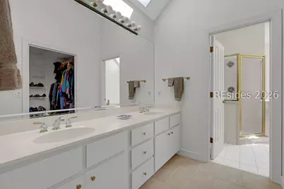 19 Rookery Way, Hilton Head Island, SC 29926 - Photo 55