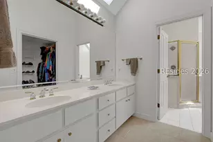 19 Rookery Way, Hilton Head Island, SC 29926 - Photo 55