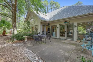 19 Rookery Way, Hilton Head Island, SC 29926 - Photo 63
