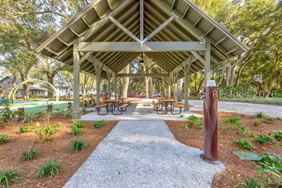 19 Rookery Way, Hilton Head Island, SC 29926 - Photo 87
