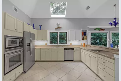 19 Rookery Way, Hilton Head Island, SC 29926 - Photo 31